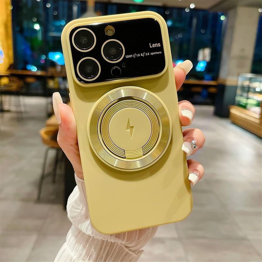 iPhone15pro スマホカバー MagSafe対応 ワイヤレス充電対応 Amazon.co.jp: iPhone 15 Pro 用 ケース MagSafe対応 マグネット
